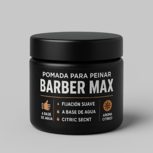 Pomada