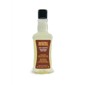 Shampoo Reuzel Daily