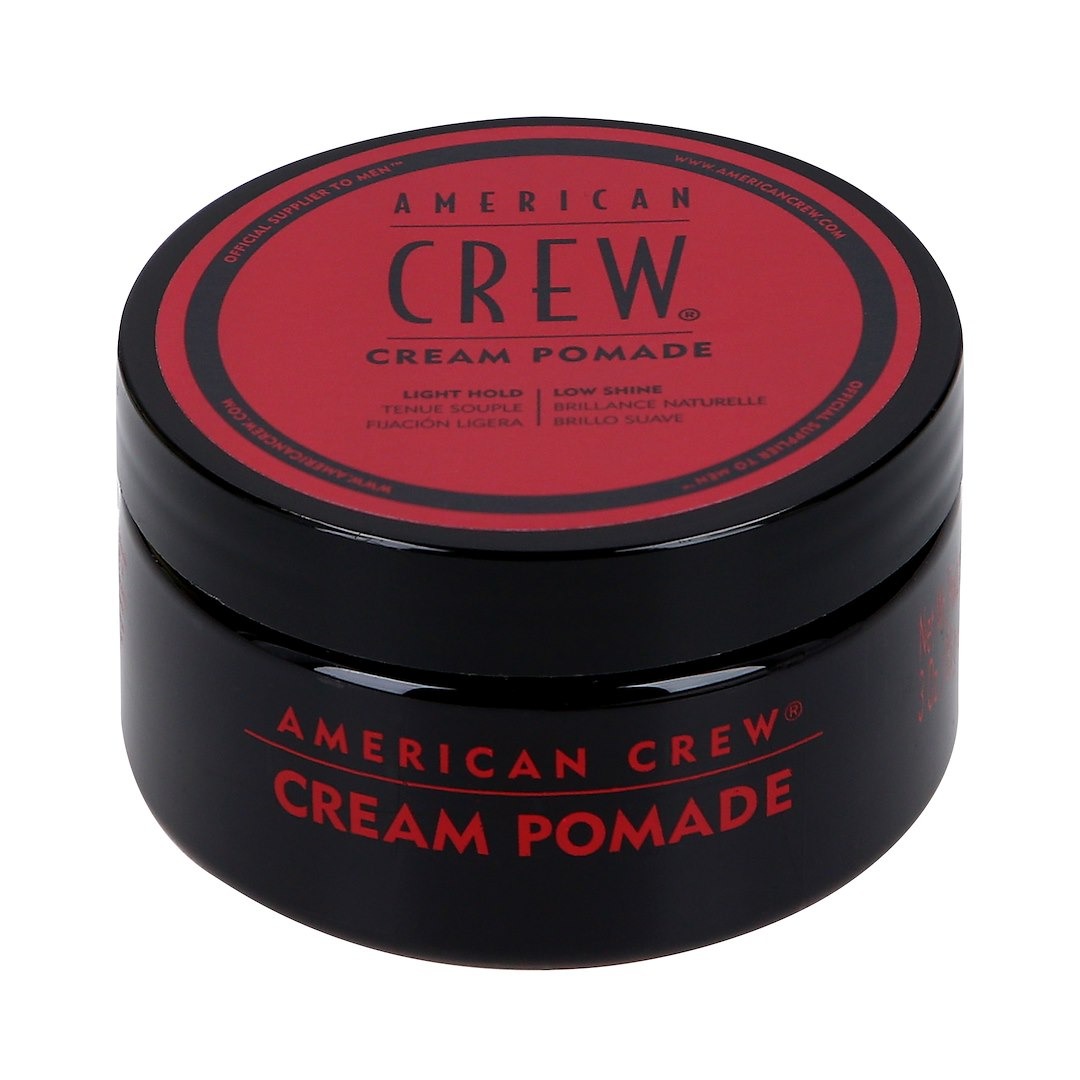 Pomada American Crew Classic