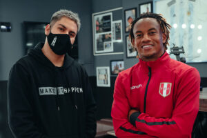 Galeria-Royalty-Barber-Shop-2