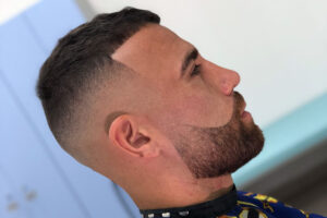 Galeria-Royalty-Barber-Shop-4