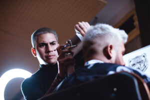 Galeria-Royalty-Barber-Shop-5