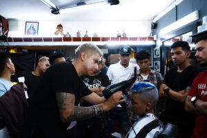 Galeria-Royalty-Barber-Shop-6