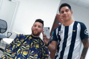 Galeria-Royalty-Barber-Shop-8-600x400 Galeria-Royalty-Barber-Shop-8-600x400