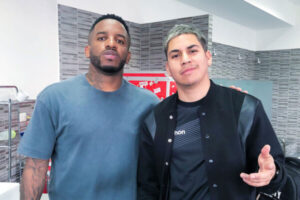 Galeria-Royalty-Barber-Shop-9-600x400 Galeria-Royalty-Barber-Shop-9-600x400