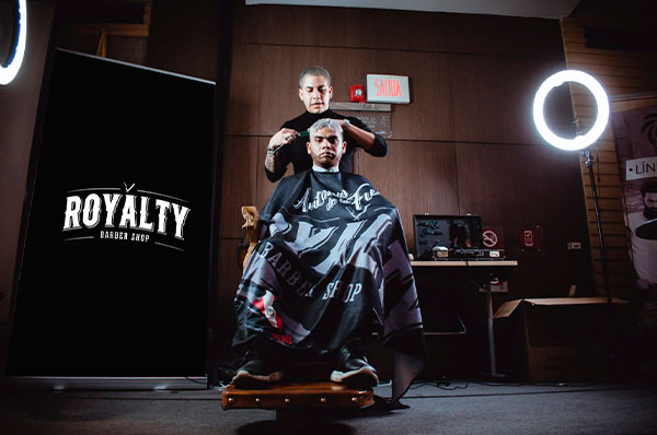 nosotros-royalty-barber-shop